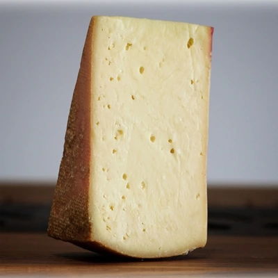 AlpenCheddar