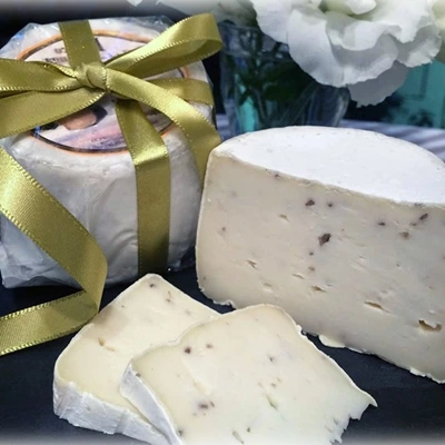 Bianco di Langa