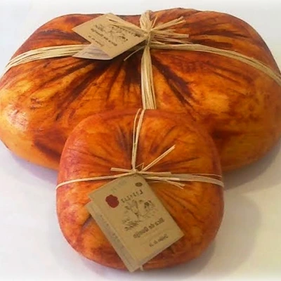 Bica de Queijo