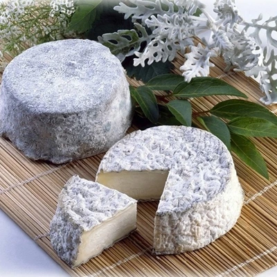 Bilou du Jura