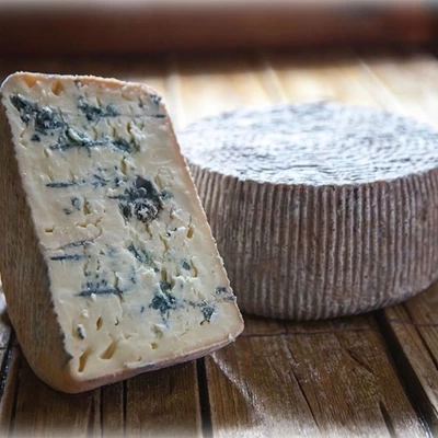 Blau de Jutglar