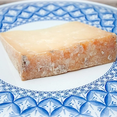 Bleu Mont Cheddar