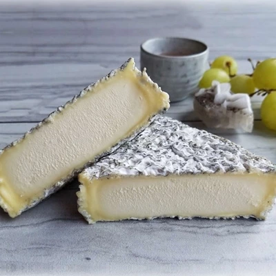 Bone Char Square