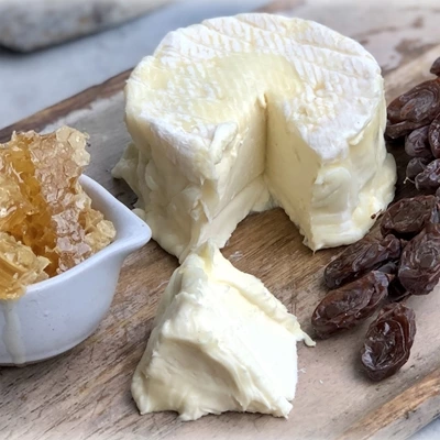 Brillat-Savarin
