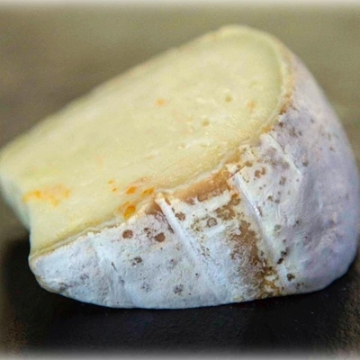 Brinata