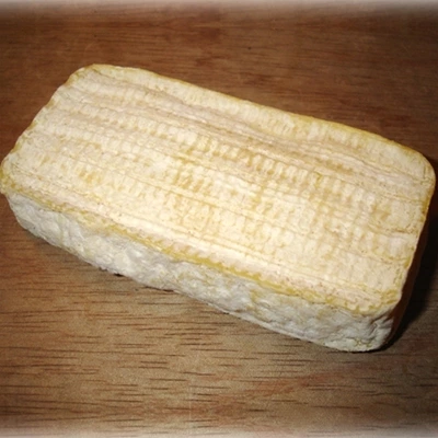 Brique du Larzac