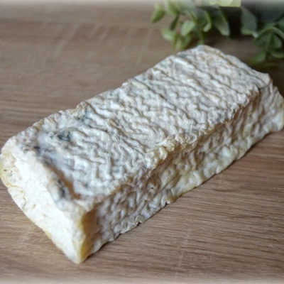 Briquette de Brebis de Berry