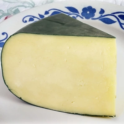 Buxlow Paigle
