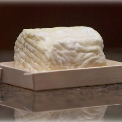 Cabrita