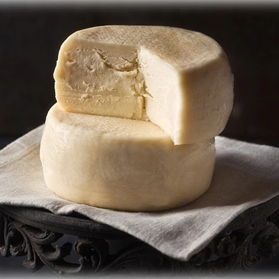 Caciotta Romana