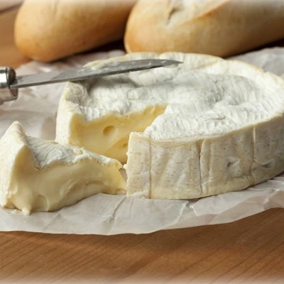 Camembert