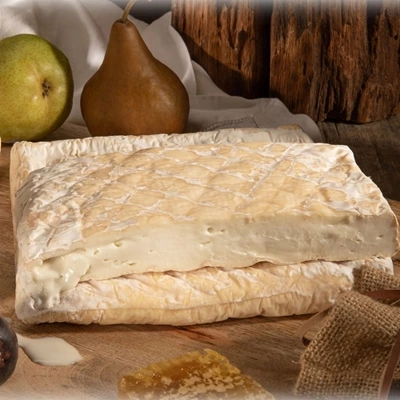 Capreggio