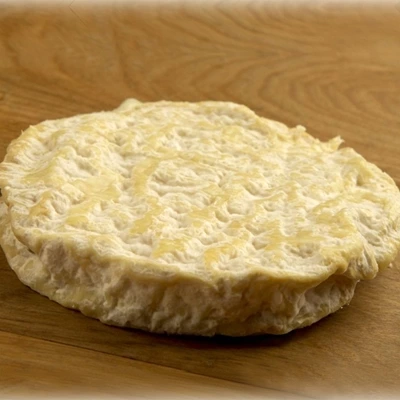 Chèvre À Ma Manière