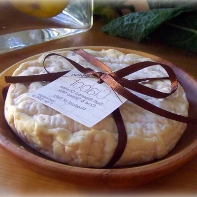 Ciabot – Paglierina Piamontesa