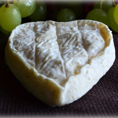 Coeur de Paulinet