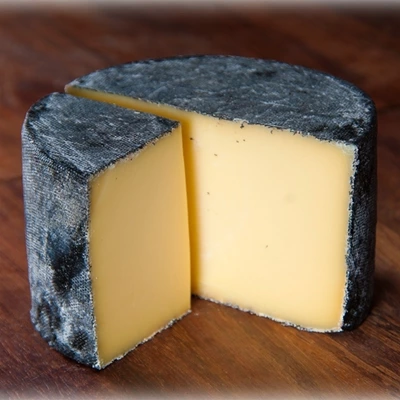 Cornish Kern