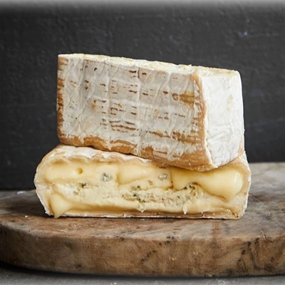 Cotswold Blue