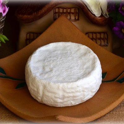 Cremoso Peñacabra