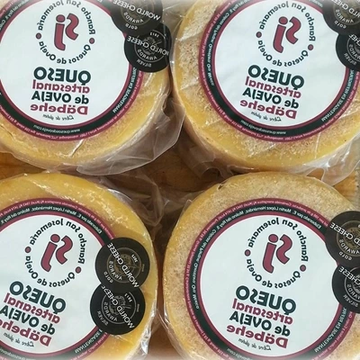 Däbehe