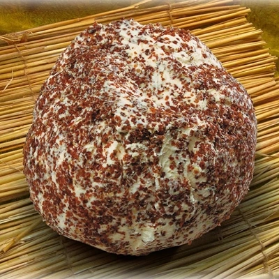 Délice de Pommard