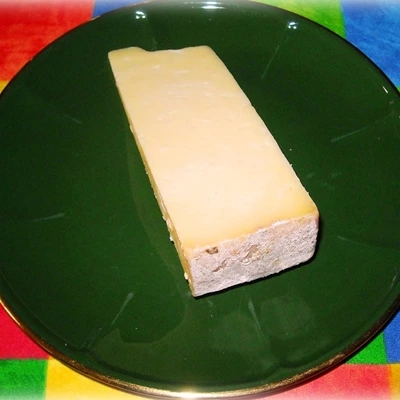 Denhay Cheddar
