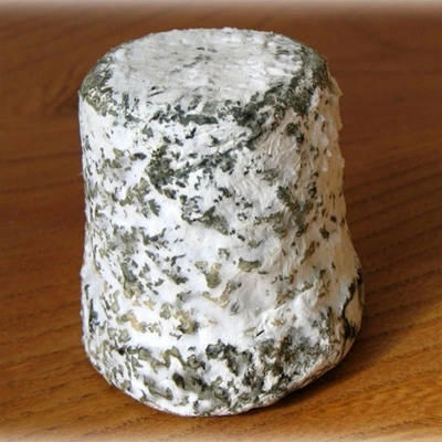 Dorstone