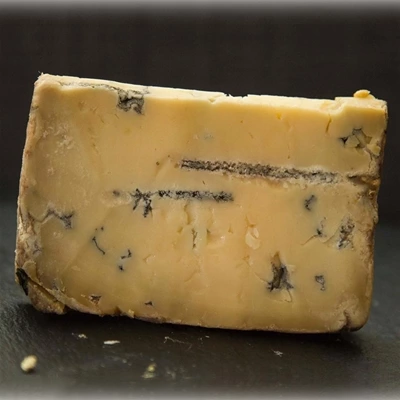 Dunbarton Blue