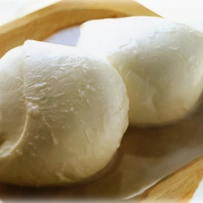 Fior di Latte