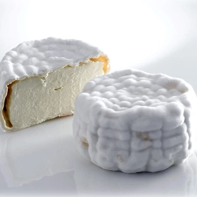 Floquet de Neu