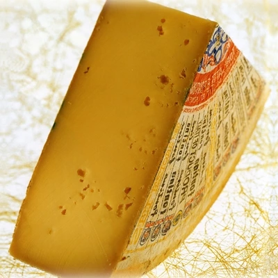 Fontina