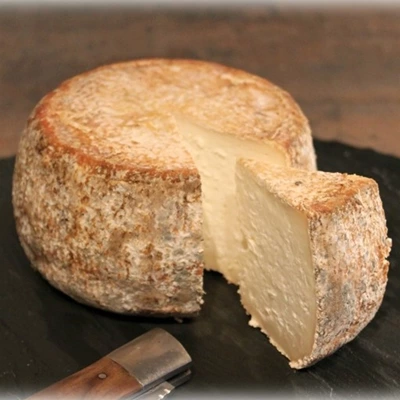 Fromage Corse