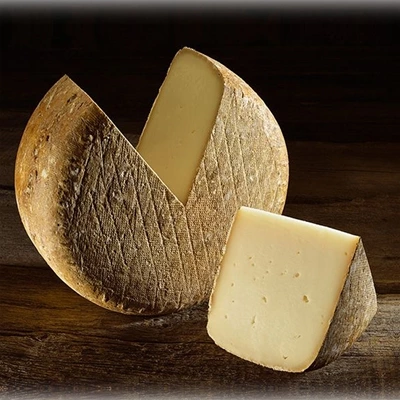 Fromage de Pays, Mixte