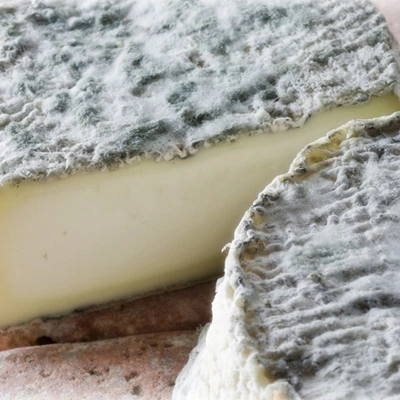 Graçay