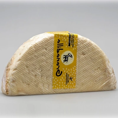 Granadilla