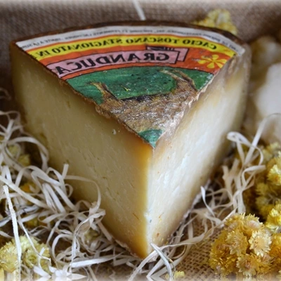 Granducato