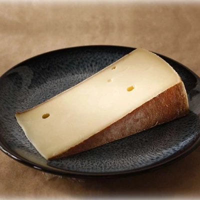 Hubaner