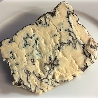 Jersey Blue