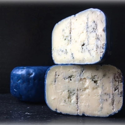 Kentucky Bleu