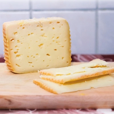 Lajta