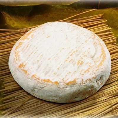 Le Bourrichon