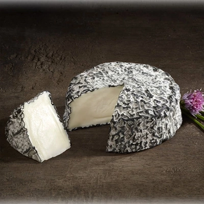 Le Cabrissac
