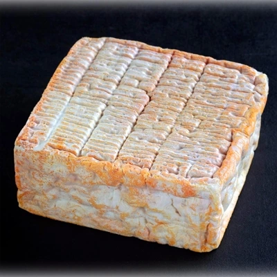 Le Caussedou