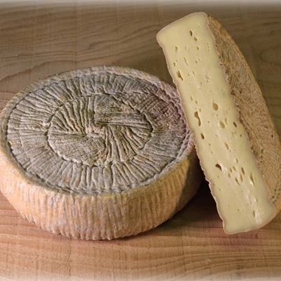 Le Darley