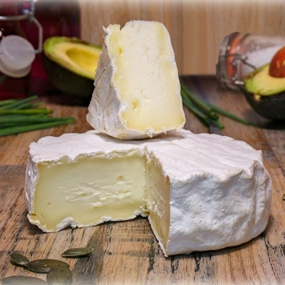 Le Fédou