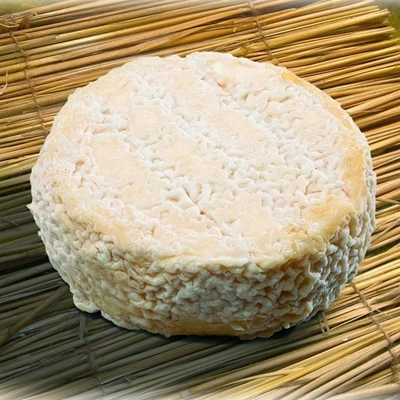 Le Paulinetois