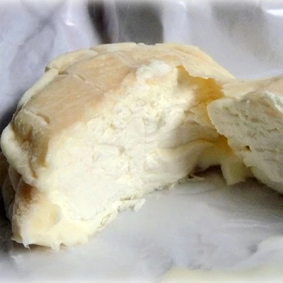 Le Razégou