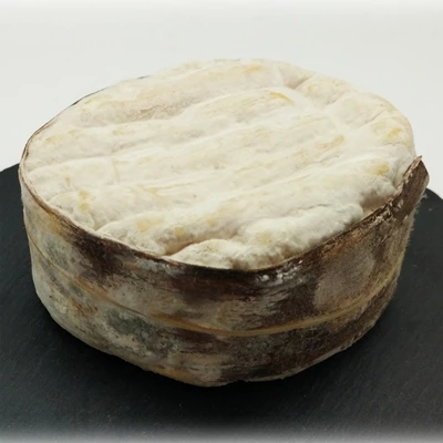 Le Sousbois