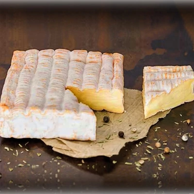 Le Vieux Pané