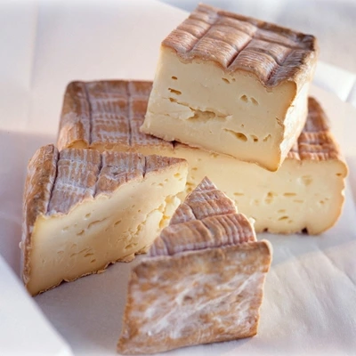 Maroilles