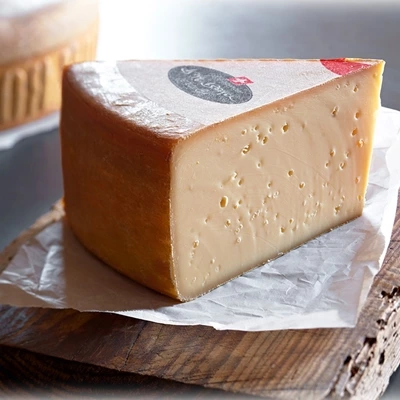 Napf Bergkäse